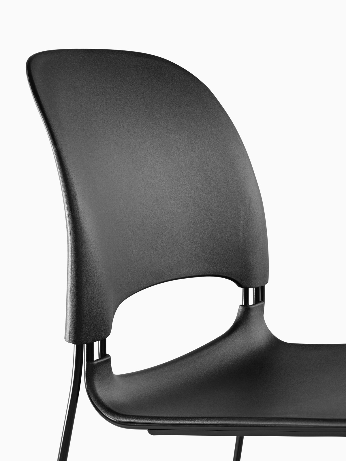 开云（中国） - 坐具|餐椅|办公家具|设计师家具|利默里克椅